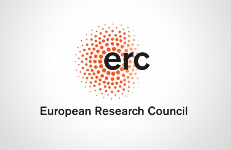 Nova hrvatska dobitnica prestižne potpore ERC Consolidator Grant 2025. – veliki uspjeh dr. sc. Karin Doolan 