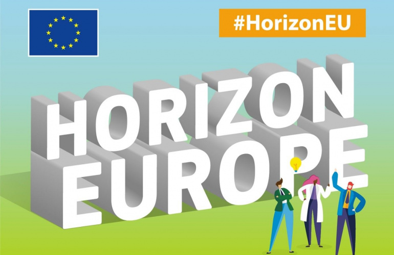 Održan Obzor Europa informativni dan za pravna i financijska pitanja