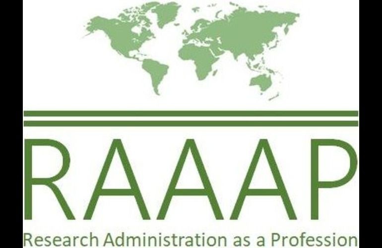 Poziv na sudjelovanje u međunarodnoj anketi o znanstvenom menadžmentu 