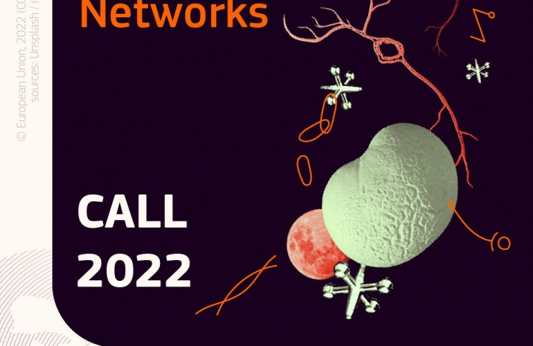 Materijali i potpora pisanju projektnog prijedloga za MSCA Doktorske mreže