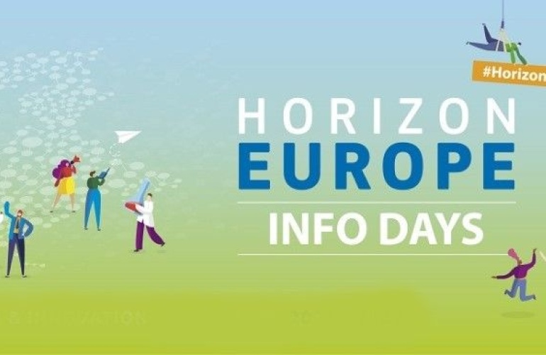 Otvorene prijave za webinare o WIDERA natječajima – 15. i 29. 10. 2026.