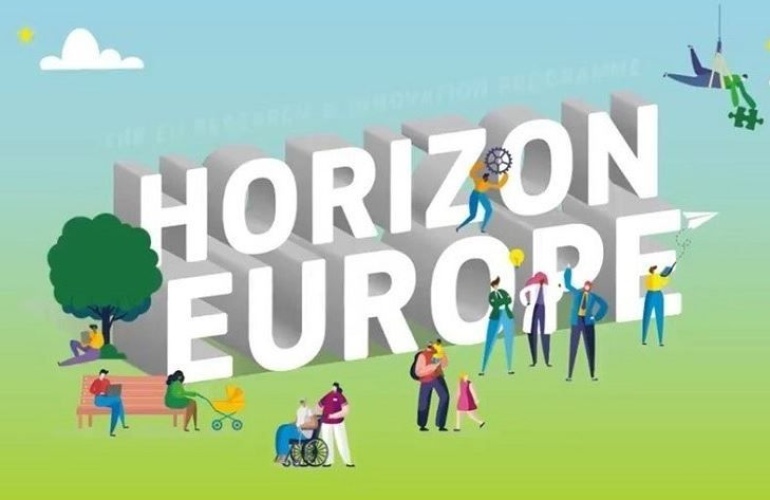 Održana godišnja konferencija programa Obzor Europa Otvorena znanost