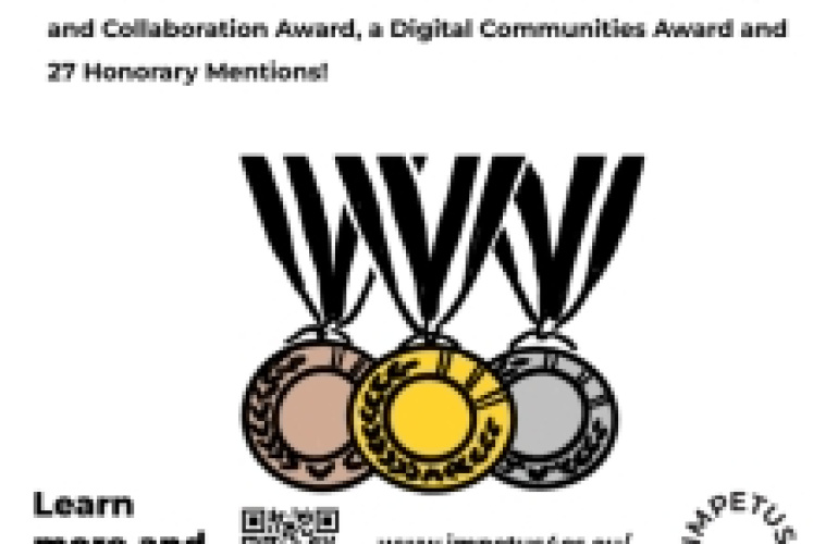 Otvorene prijave za nagradu EU za građansku znanost (citizen science)