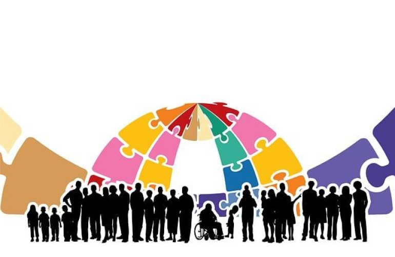 Otvoreno Europsko natjecanje u društvenim inovacijama (EUSIC) za 2024. godinu