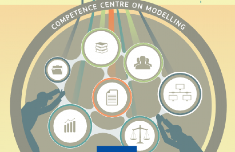 EU Konferencija o modeliranju za podršku politici