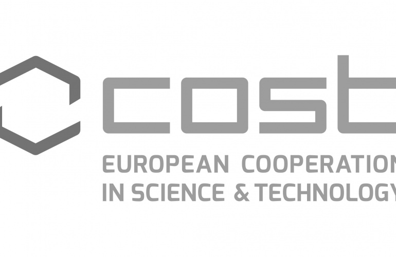 Održan virtualni COST informativni dan, 24. ožujka 2022. godine