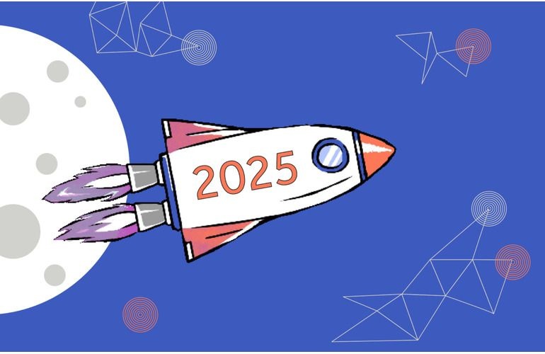 Aktivno sudjelovanje Republike Hrvatske u COST programu u 2025. godini