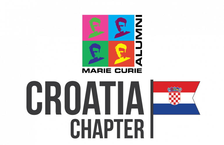 MCAA Hrvatski ogranak: Poziv na predavanja i radionicu „Increasing mobility and funding for better research“, 18. i 19. rujna 2021.