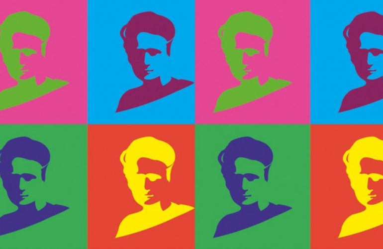 Moje Marie Curie postdoc iskustvo - okrugli stol