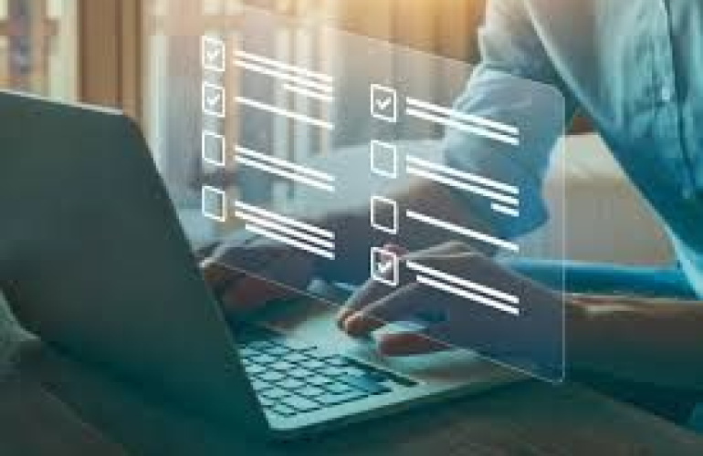 Anketa Europske komisije o uspješnim znanstvenim menadžerima