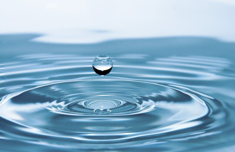 Susret umrežavanja – „Restore our waters – Baltic Sea Region perspective“