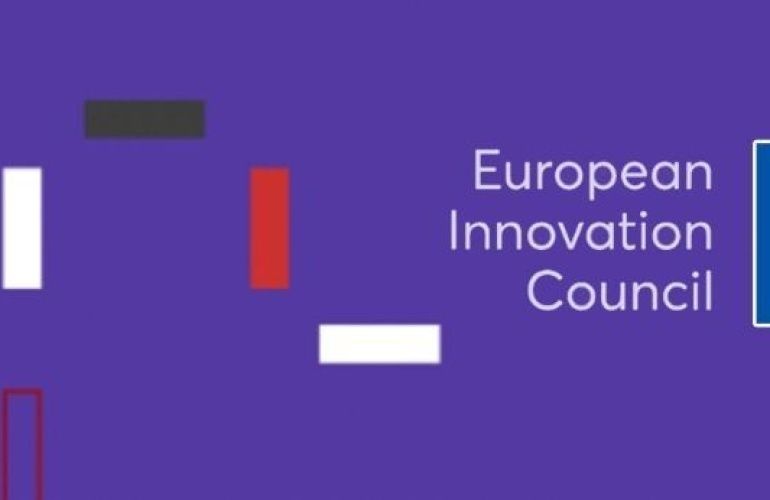 Radionica za potencijalne prijavitelje projektnih prijedloga na pozive programa Obzor Europa (Europsko vijeće za inovacije)