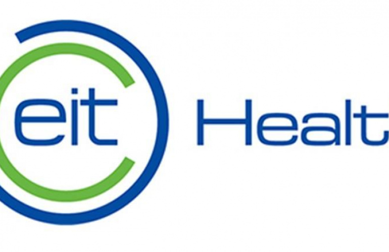 Sveučilište u Zagrebu organizira EIT Health demo dan