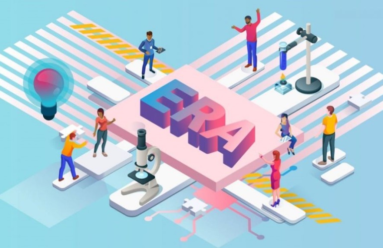 Objavljen Poziv na očitovanje za procjenu učinka Akta o europskom istraživačkom prostoru