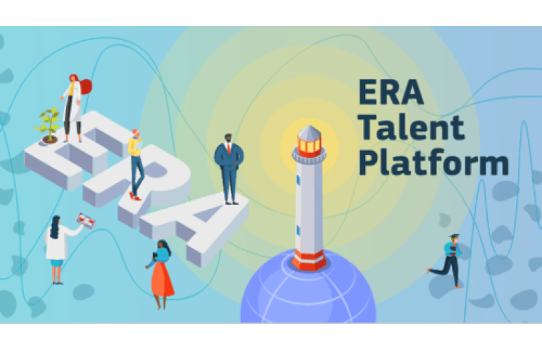 Webinar za istraživače iz widening zemalja i savjeti za pisanje projektnih prijedloga, 21. siječnja 2026.