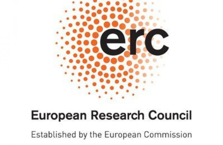 Poziv na ERC-ovu online radionicu