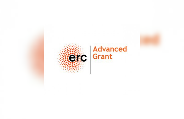 Webinar - Priprema za poziv ERC Advanced Grants 