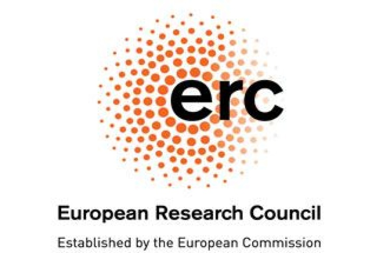 Izv. prof. dr. sc. Jadranka Šepić imenovana ambasadoricom ERC mreže