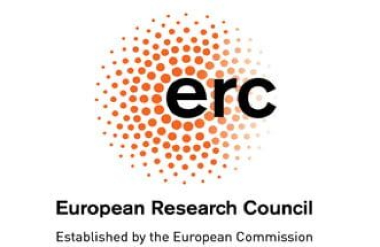 Usvojen Radni program ERC-a za 2026. godinu