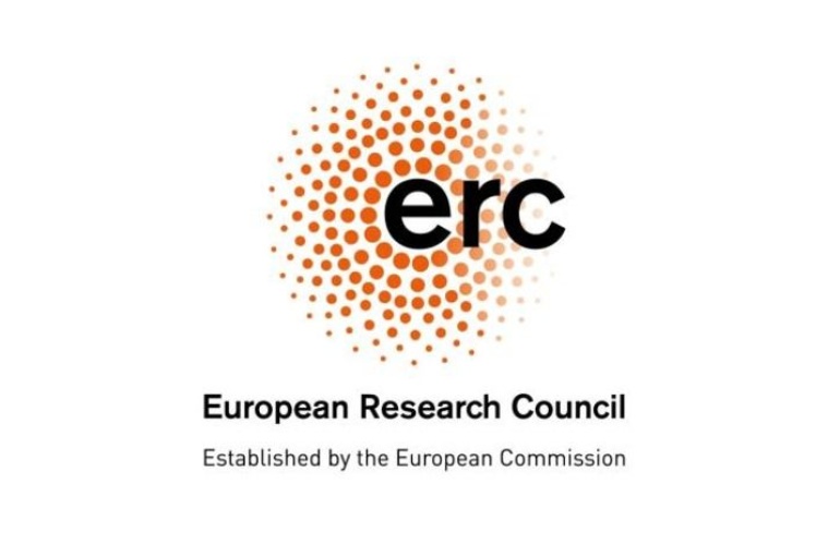 Nacionalni informativni dan Europskog istraživačkog vijeća
