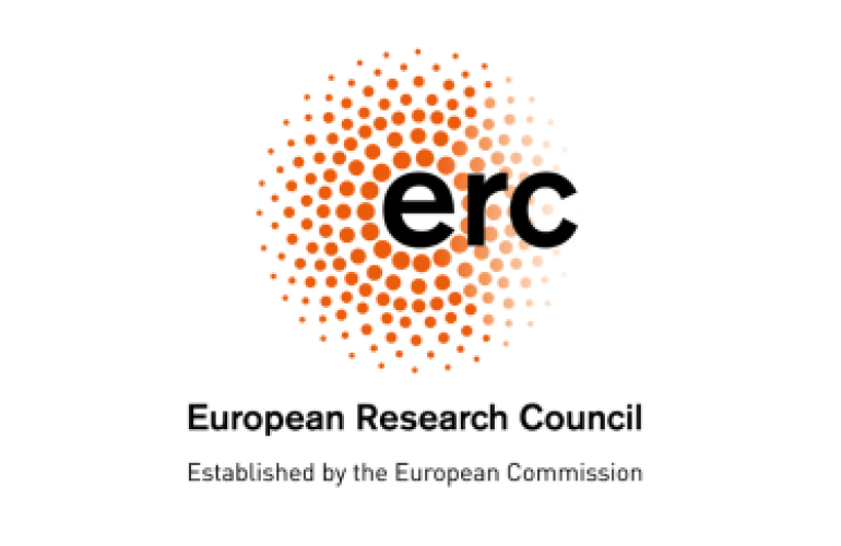 Otvoren natječaj ERC Advanced Grant