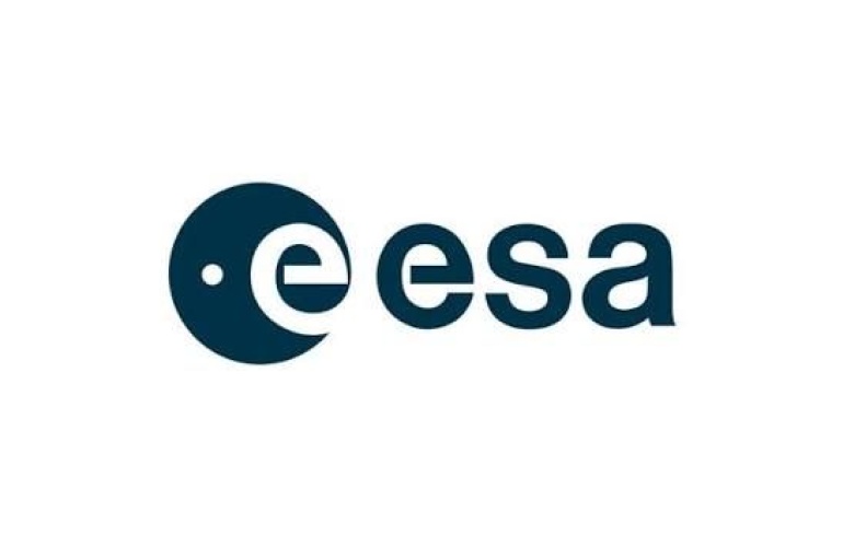 Informativni dan o četvrtom nacionalnom pozivu Europske svemirske agencije za hrvatske tvrtke i znanstvene organizacije,  24. rujna 2026.