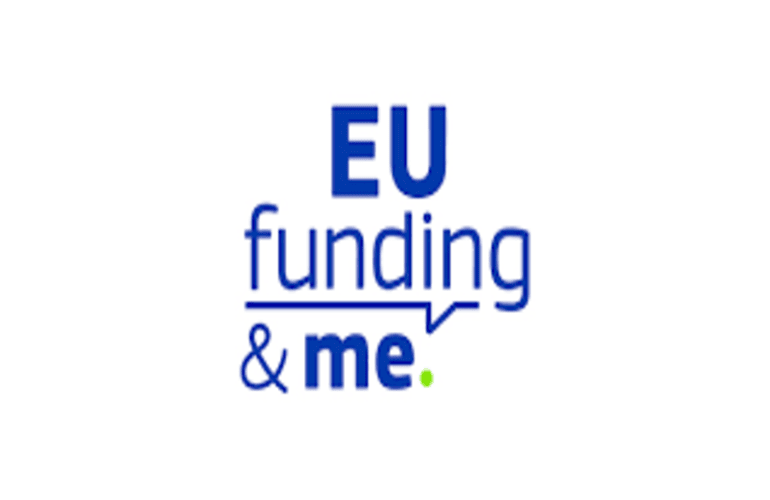 Nova mobilna aplikacija EU Funding & Me dostupna je za preuzimanje