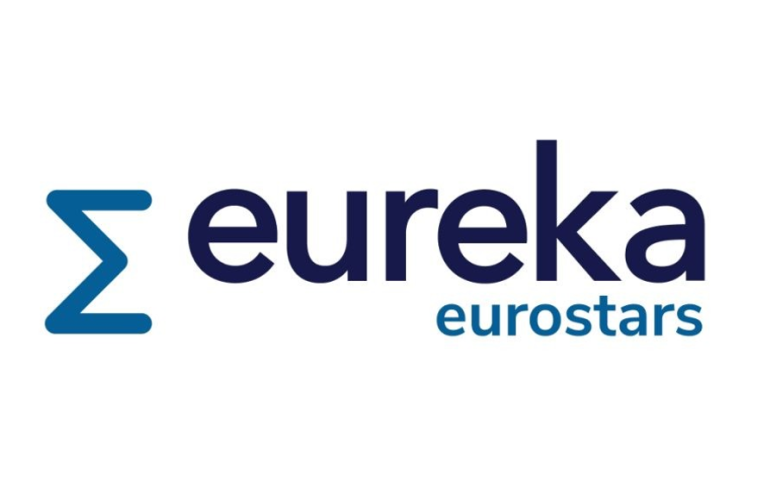 Međunarodne prilike za poduzetnike uz HAMAG BICRO vaučere i Eurostars program