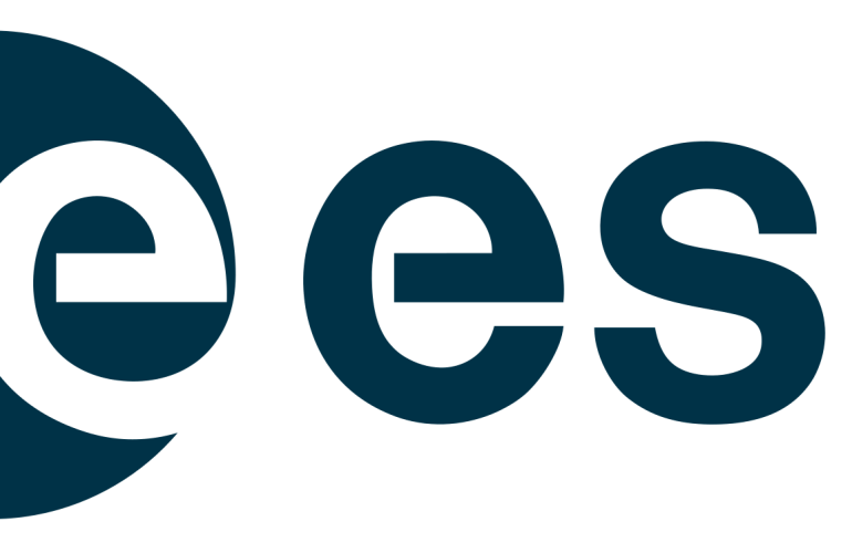 Program Europske svemirske agencije - Graduate Trainee (EGT)