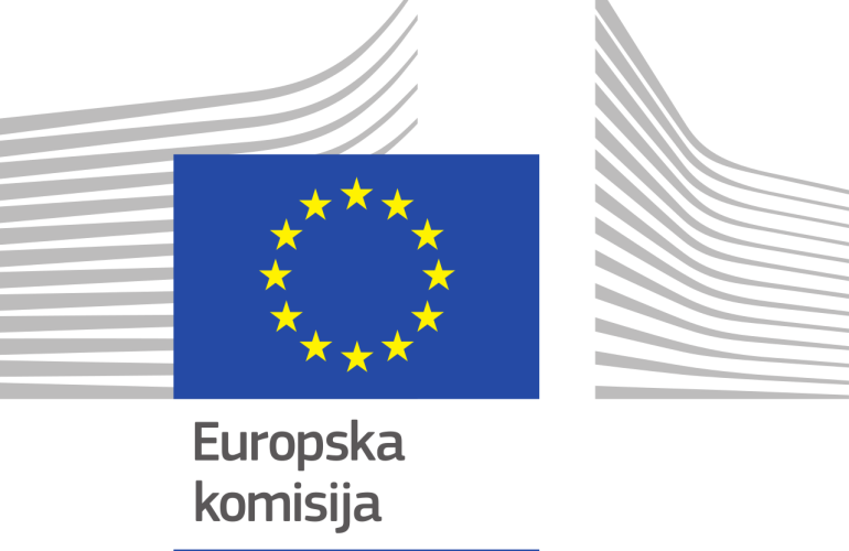 Otvoreni pozivi na dostavu projektnih prijedloga u sklopu  Istraživačkog fonda za ugljen i čelik