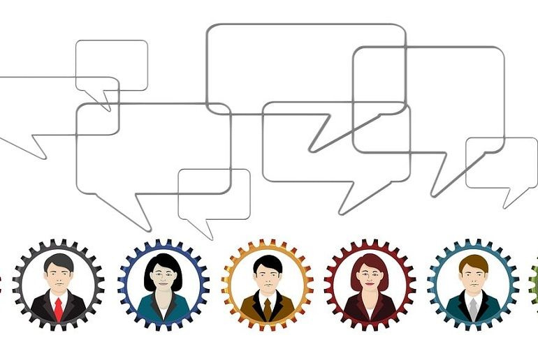 Poziv EK za iskazivanje interesa za Stručnu skupinu