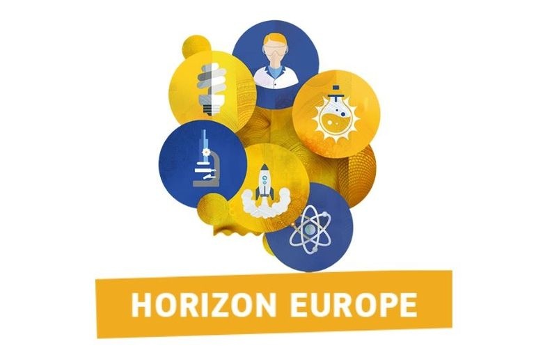 Poziv na godišnju konferenciju programa Obzor Europa i projektnu radionicu, 20. i 21. svibnja 2025.