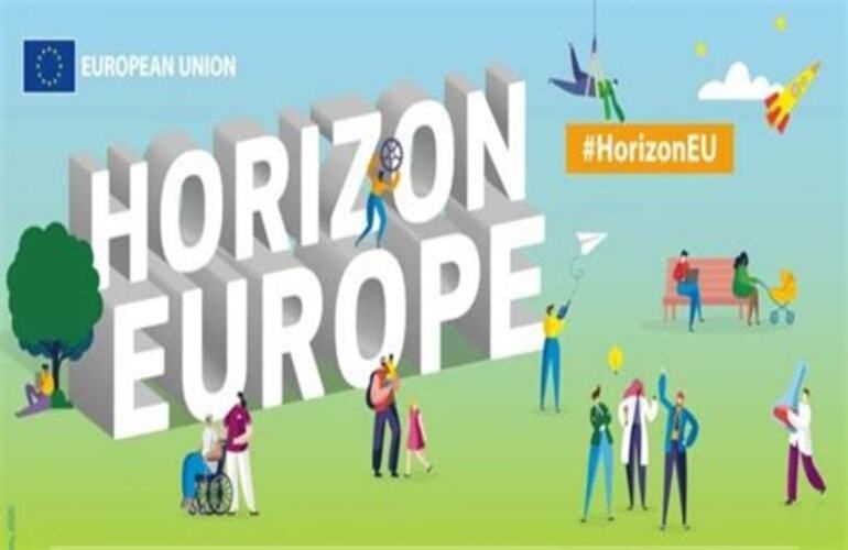 Horizon Europe Implementation Day in Croatia – praktična znanja za uspješniju provedbu projekata