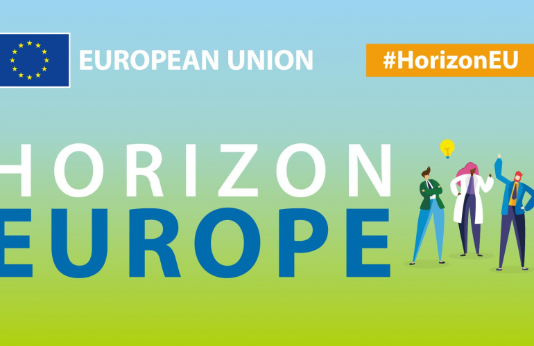 Sudjelovanje Švicarske u projektnim prijedlozima Obzor Europa programa