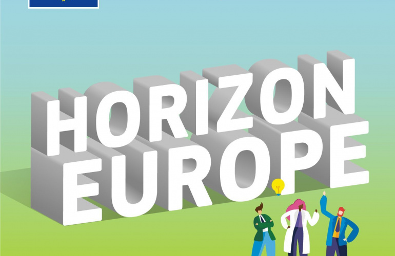 Drugi webinar Europske komisije o pripremi uspješnog projektnog prijedloga za program Obzor Europa (21. travnja 2021.)