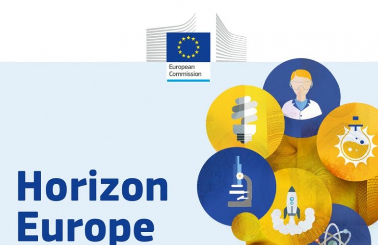 Postignut politički dogovor o programu Obzor Europa i konačnom proračunu