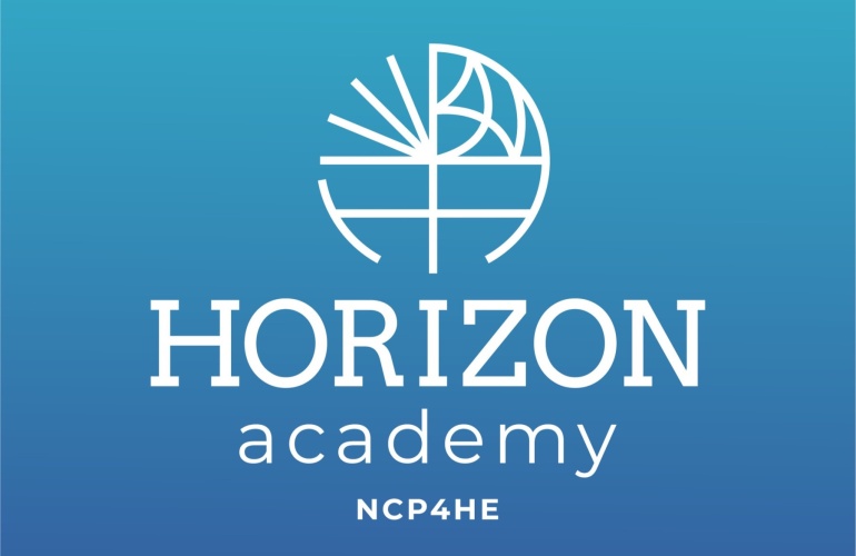 Objavljen izvještaj o primjeni pravnih, financijskih i administrativnih pravila programa Obzor Europa u praksi