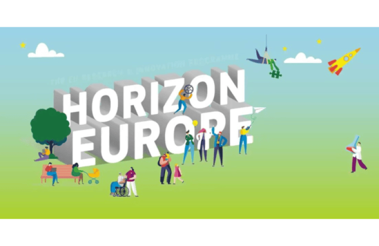 Ciklus webinara i informativnih dana programa Obzor Europa — Predstavljanje poziva u 2026. godini