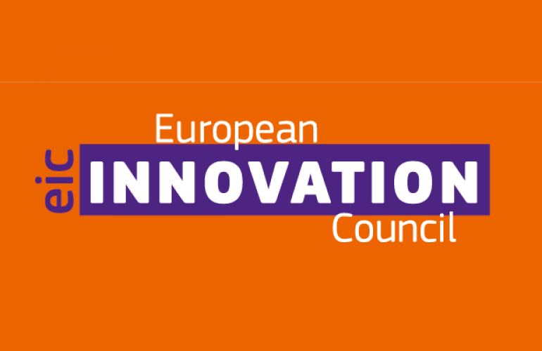 Pokrenuto Europsko vijeće za inovacije (EIC) i objavljen radni program za 2021.