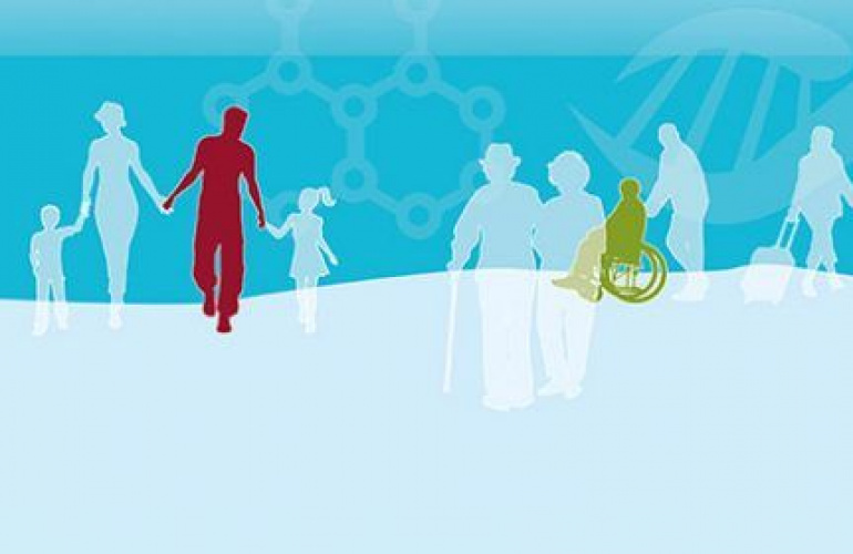 ERA PerMed - info dan za poziv na dostavu projektnih prijedloga 2022. godine