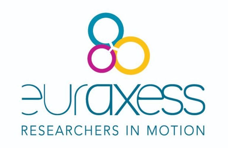 Dostupan webinar o inicijativi EURAXESS – ključnom alatu Europskog istraživačkog prostora