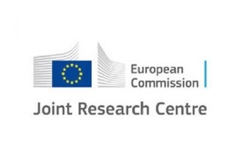 Jačanje transfera tehnologije u Europskoj uniji