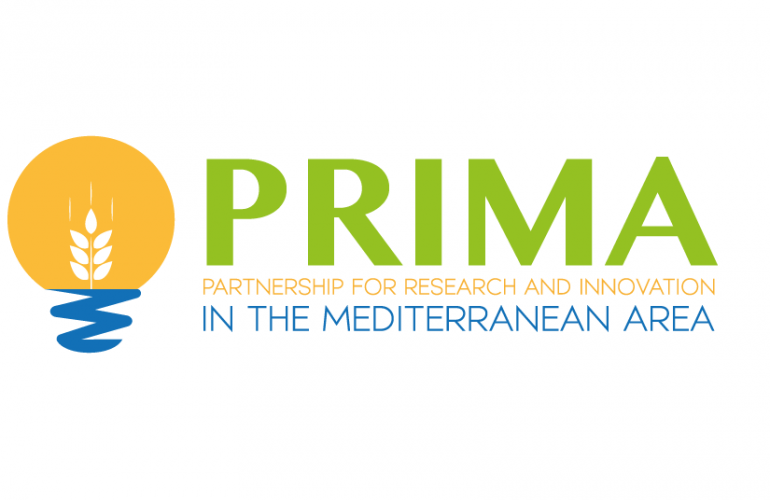 Najava informativnog dana za PRIMA poziv na dostavu projektnih prijedloga 2022. godine