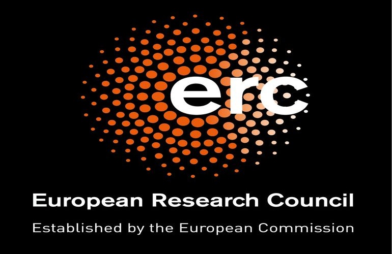 Javna tribina Kluba hrvatskih humboldtovaca o mogućnostima financiranja ERC-a