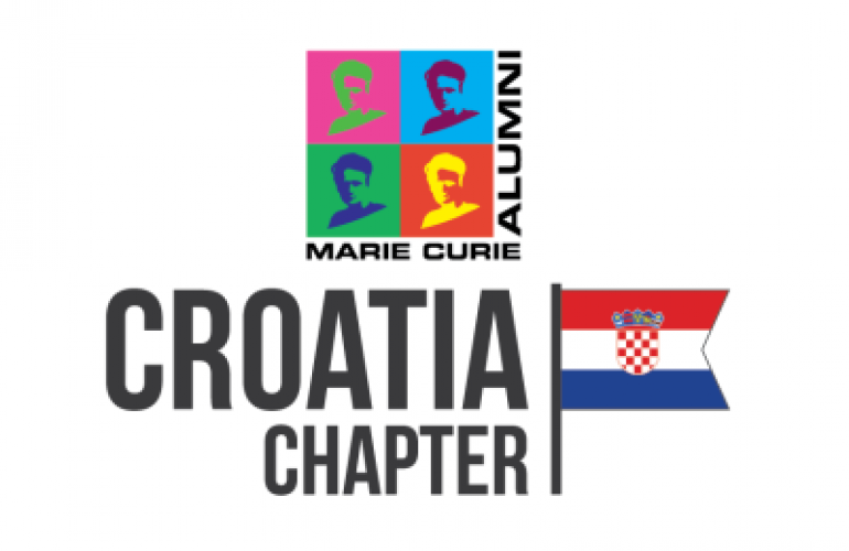 Okrugli stol: Moje MSCA Postdoc iskustvo, 13.06.2022.