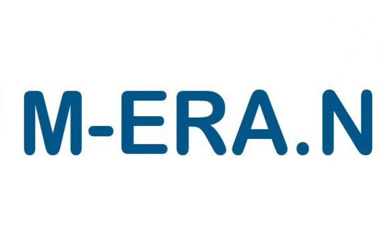 Najava informativnog dana za M-ERA.NET 3 poziv na dostavu projektnih prijedloga 2022. godine
