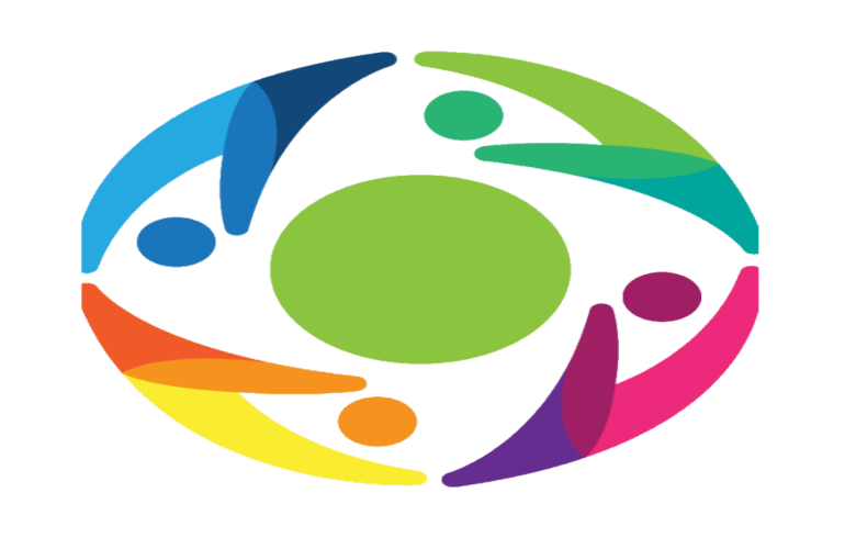 Često postavljana pitanja (FAQ) o otvorenim natječajima za misije EU-a 