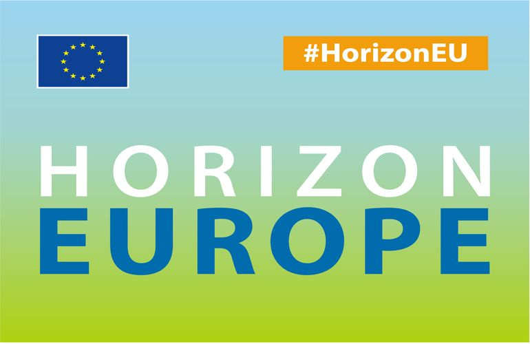 Nacionalni informativni dan programa Obzor Europa za područje Klastera 5 – Klima, energija i mobilnost i radionica Obzor Europa: od ideje do projektnog prijedloga, 10. listopada 2024.