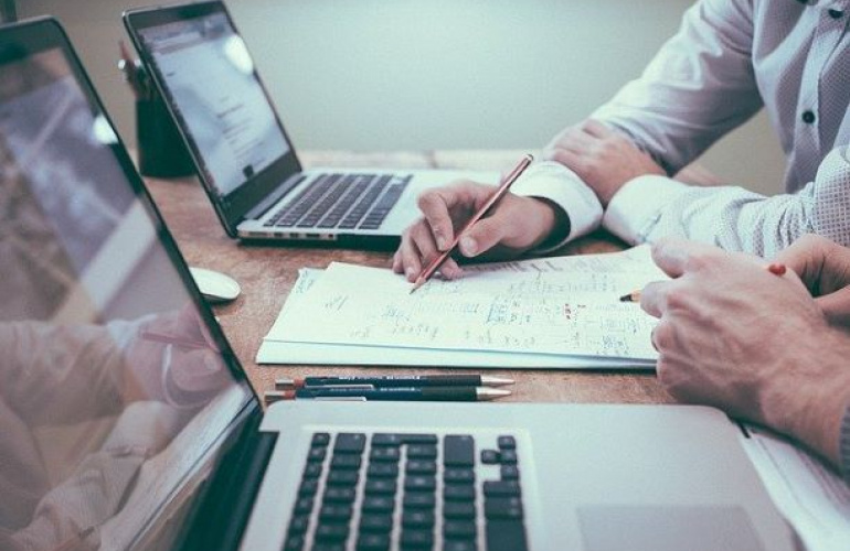 Webinar o novim mogućnostima za inovacije u sektoru kulturnih i kreativnih industrija