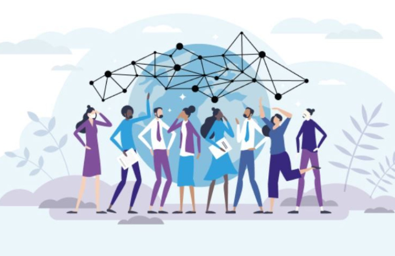 OSCARS poziv za projekte otvorene znanosti